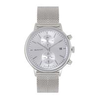 Gant Horloge GTAD08900299I Heren 41mm - thumbnail