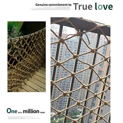 Ruwol Muurverf binnen en buiten Mat Verkeerswit (RAL 9016) 10 liter