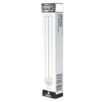 Hozelock UV-C lamp PL 9W voor Easyclear 6000 - thumbnail