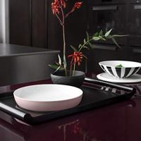 VILLEROY & BOCH - Iconic - La Boule 7-dlg Memphis - thumbnail