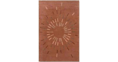 MOMO Rugs Studio - Lihou - 200x300 cm Vloerkleed MOMO Rugs Studio - Lihou - 200x300 cm Vloerkleed