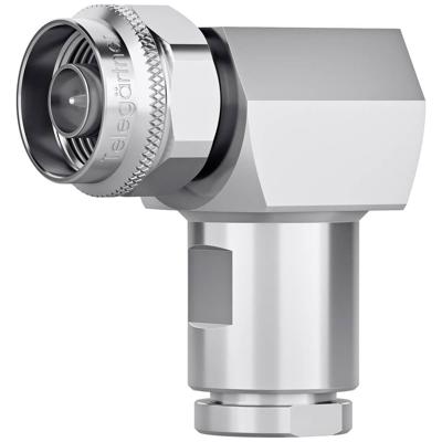 Telegärtner 100023948 100023948 N-connector 1 stuk(s)