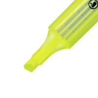 Stabilo swing cool - markeerstift - set met 6 stuks - thumbnail