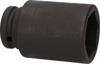 KS Tools 4600040 460.0040 Asmoersleutel - thumbnail