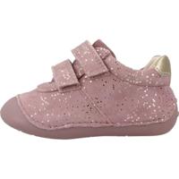 Bottines B9440B - B TUTIM GEOX rozen - thumbnail