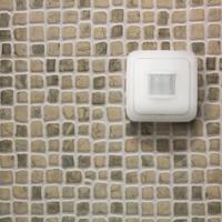 SH5-SET-ST Smartwares SmartHome Basic Bewegingsmelder - thumbnail