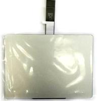 Notebook Touchpad Trackpad with Cable for Apple A1425 2012 A1502 2013-2014 - thumbnail