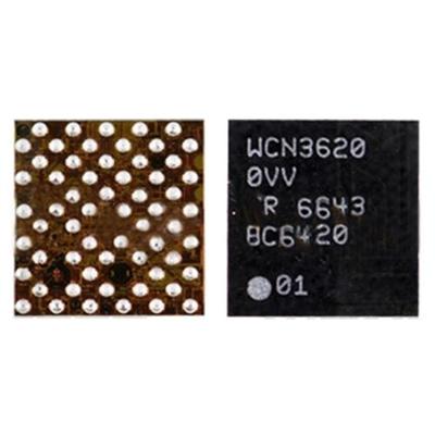 WiFi IC module WCN3620