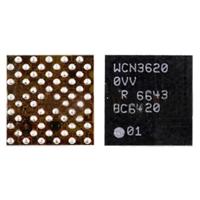 WiFi IC module WCN3620 - thumbnail