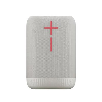 Ultimate Ears 984-001867 Bluetooth luidspreker Wit