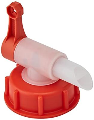 Liqui Moly 3378 Afvoerpijp