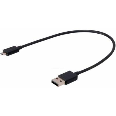 Sigma oplaadkabel / data kabel micro usb t.b.v. rox series / pure gps