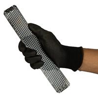 Stanley handgereedschap Surform Reserveblad Non-Ferro 255mm - 5-21-508 - thumbnail