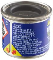 Revell Emailverf Antraciet (mat) 09 Doos 14 ml - thumbnail