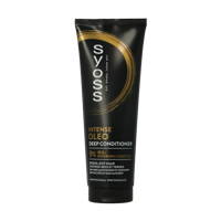 Syoss Conditioner olea intense 440 Milliliter - thumbnail