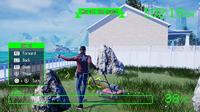 No More Heroes 3 - thumbnail