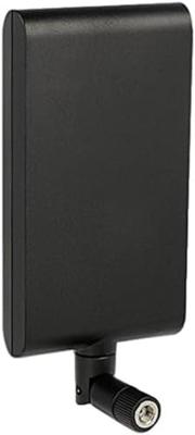 DeLOCK 88904 antenne WLAN 802.11 ac/a/h/b/g/n RP-SMA 5,5~10 dBi directional DeLOCK 88904 antenne WLAN 802.11 ac/a/h/b/g/n RP-SMA 5,5~10 dBi directional