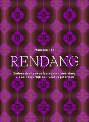 Rendang