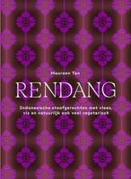 Rendang - thumbnail