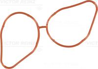 Pakking, inlaatspruitstuk omkasting 713424200 - thumbnail