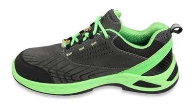 Beta 7271V 39 Fitevolution suède schoen - 072710139