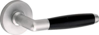 Krukgarn. Ton/Vivo geveerd MMNO-ebben Krukgarn. Ton/Vivo geveerd MMNO-ebben