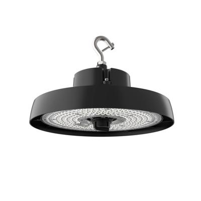 Proventa Probay LED High Bay 200W - Energielabel A - Voor hoge plafonds - 36000 lm