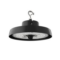 Proventa Probay LED High Bay 200W - Energielabel A - Voor hoge plafonds - 36000 lm - thumbnail