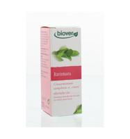 Biover Biover Ravintsara Bio (10ml) - thumbnail