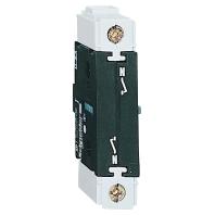 Schneider Electric VZ11 Steekmodule 1 stuk(s) - thumbnail