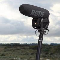 RØDE Micro Boompole - thumbnail