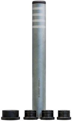 Unior Tools Crown race setter 1683/5A