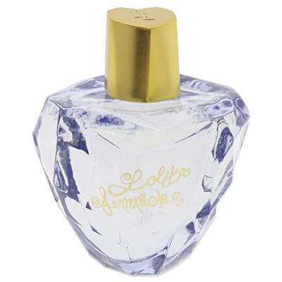 Lolita Lempicka Eau de parfum Spray 50 ml Dames Lolita Lempicka Eau de parfum Spray 50 ml Dames