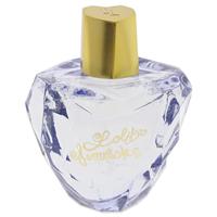 Lolita Lempicka Eau de parfum Spray 50 ml Dames - thumbnail