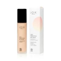 JOIK Skin Perfecting BB Cream - 50ml - thumbnail