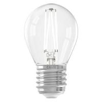 Circle filament kogellamp4,5W - E27 - 470lm - 2700K - Led - 1101004300 - thumbnail