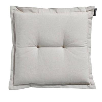 Madison zitkussen Panama linnen universeel Madison zitkussen Panama linnen universeel