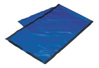 Smart Glijzeil - thumbnail