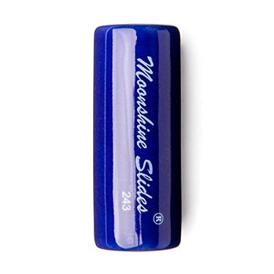 Dunlop 243-1 Moonshine Ceramic slide medium