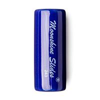 Dunlop 243-1 Moonshine Ceramic slide medium - thumbnail