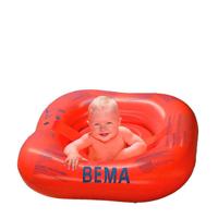 Bema Baby Float 72x70cm - thumbnail