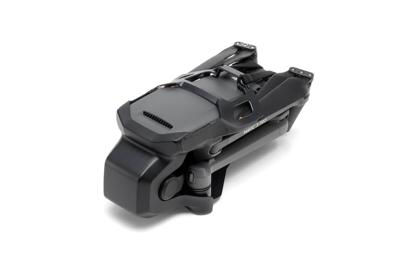 DJI Mavic 3 Pro Storage Cover DJI Mavic 3 Pro Storage Cover