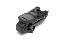 DJI Mavic 3 Pro opberghoes - thumbnail