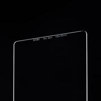 NiSi 100 x 150 mm Star Soft Filter - Effectfilter voor nacht- en astrofotografie - thumbnail