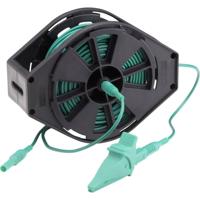 Megger XTL30 Veiligheidsmeetsnoer 30.00 m 1 stuk(s) - thumbnail