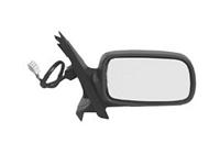 Buitenspiegel rechts elektrisch 5431818 - thumbnail