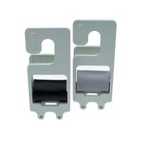 Paterson film clip set - thumbnail