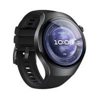 Smartwatch Huawei Rates-L19F Zwart 1,5" 46 mm - thumbnail