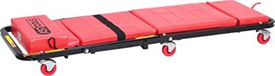 KS Tools 500.8000 Wielplaat (l x b x h) 1200 x 420 x 145 mm