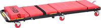 KS Tools 500.8000 5008000 Ligkar (l x b x h) 1200 x 420 x 145 mm - thumbnail